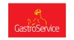 Por dentro da empresa GASTROSERVICE Logo