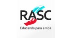 Rede de Assistência Social Cristã Logo