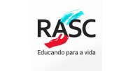 Rede de Assistência Social Cristã Logo