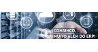 Consinco Logo