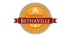 Por dentro da empresa Empório Bethaville Logo
