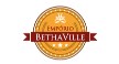 Por dentro da empresa Empório Bethaville Logo