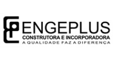 ENGEPLUS ENGENHARIA E CONSULTORIA LTDA