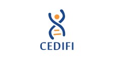 CEDIFI logo