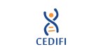 Por dentro da empresa CEDIFI Logo