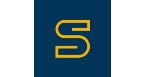 SULOG SUAPE LOGÍSTICA SA Logo