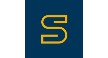 Opiniões da empresa SULOG SUAPE LOGÍSTICA SA Logo