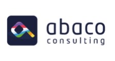 Abaco Consulting logo