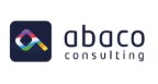Abaco Consulting Logo