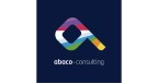 Por dentro da empresa Abaco Consulting Logo