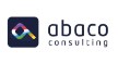 Por dentro da empresa Abaco Consulting Logo