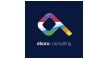 Por dentro da empresa Abaco Consulting Logo