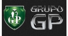 Logo de Grupo GP