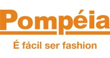 Logo de POMPEIA