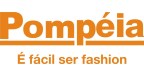 POMPEIA Logo