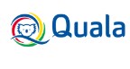 Quala Alimentos Logo