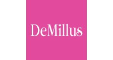 Demillus