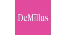 Logo de Demillus