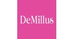 Demillus Logo