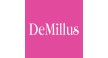 Por dentro da empresa DeMillus