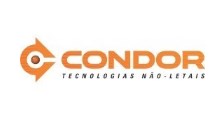 Condor Tecnologias Não-Letais logo