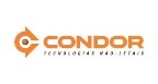 Condor Tecnologias Não-Letais Logo