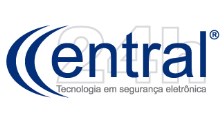 Central 24 Horas logo
