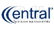 Por dentro da empresa Central 24horas Monitoramento Logo
