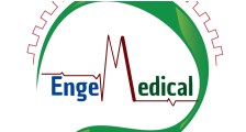 Logo de ENGEMEDICAL