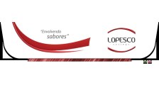 Lopesco logo