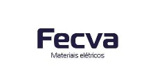 Fecva Materiais Elétricos Ltda logo