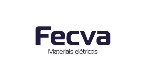 Fecva Materiais Elétricos Ltda Logo