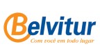 Belvitur Viagens Logo