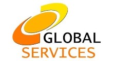 Logo de GLOBAL SERVICE
