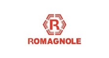 Logo de Romagnole