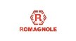 Opiniões da empresa Romagnole Logo