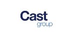 Cast Group Logo