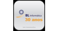 BL Informática