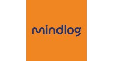 MINDLOG SOLUÇÕES INTELIGENTES LTDA logo