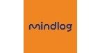 MINDLOG SOLUÇÕES INTELIGENTES LTDA Logo