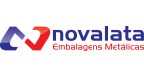 Novalata Logo