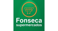 Fonseca Supermercados logo