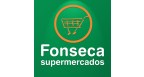 Fonseca Supermercados Logo