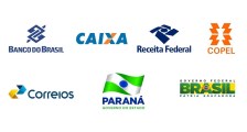 Logo de PLANSERVICE TERCEIRIZACAO DE SERVICOS LTDA