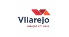 Vilarejo Acabamentos Logo