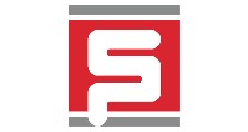Superpesa logo
