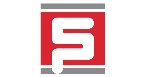 Superpesa Logo