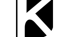Kiquitaluki logo