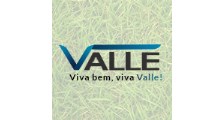 Valle Empreendimentos Imobiliários logo