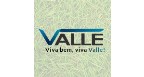 Valle Empreendimentos Imobiliários Logo